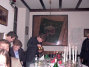 Weihnachtsessen (Image 74/139)